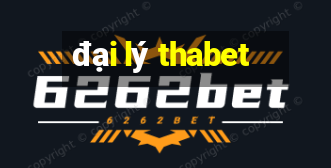 đại lý thabet