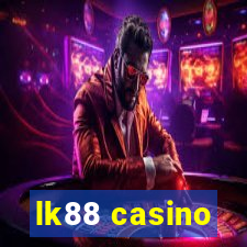 lk88 casino