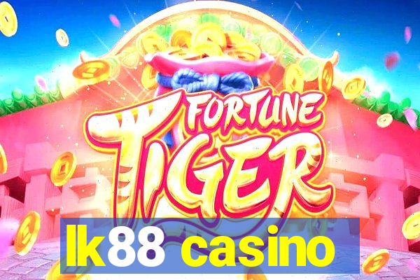 lk88 casino