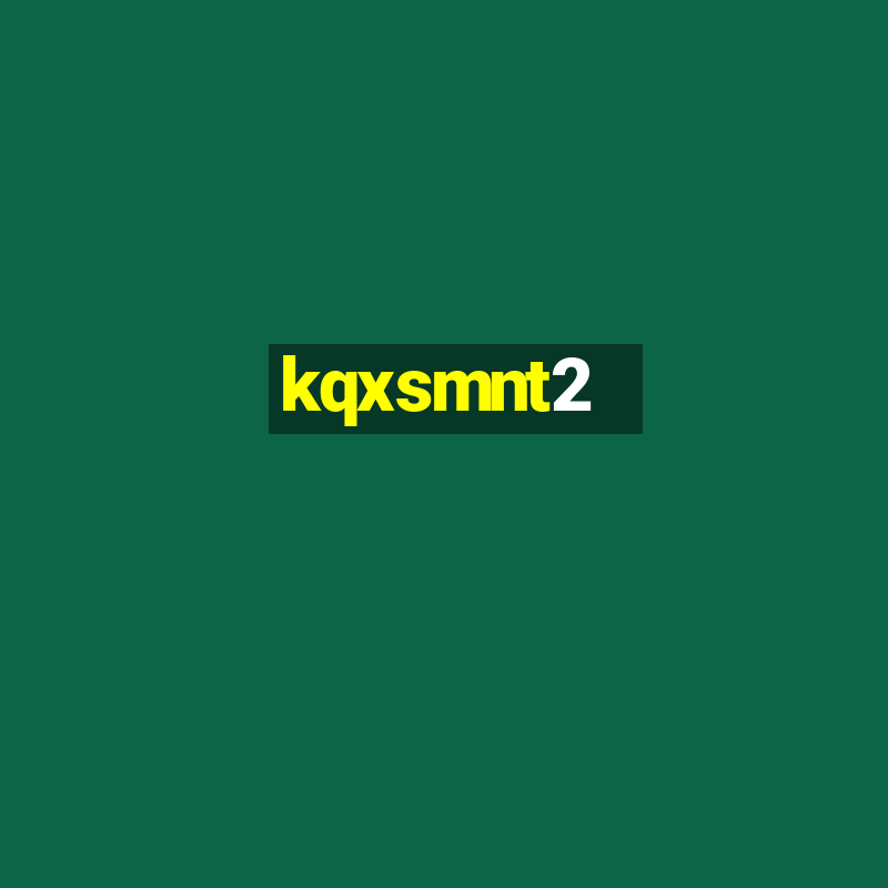 kqxsmnt2