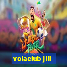 volaclub jili