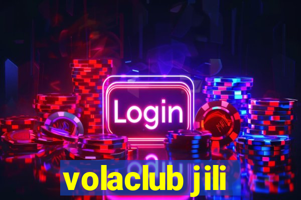 volaclub jili