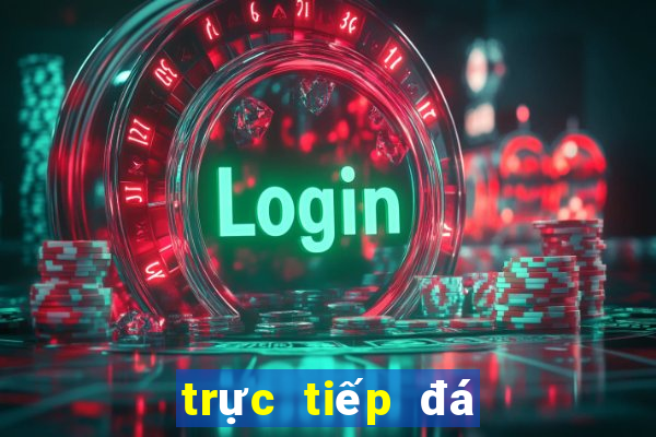 trực tiếp đá gà s88