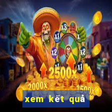 xem kết quả xsmb ngày hôm nay