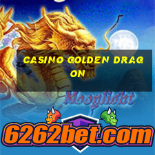 casino golden dragon