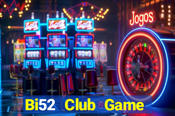 Bi52 Club Game Bài 88Vin