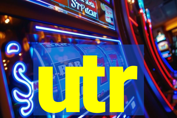 utr