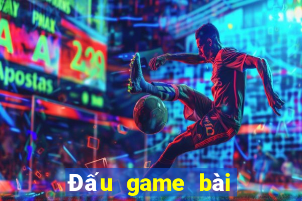 Đấu game bài Hoa vàng Fun88 tải về