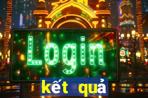 kết quả vietlott KENO ngày 13