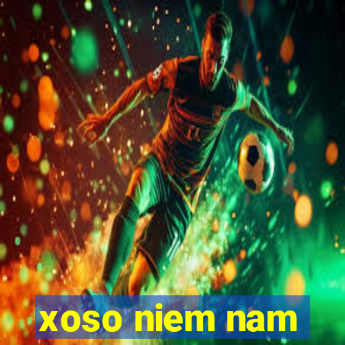 xoso niem nam