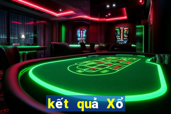 kết quả Xổ Số Nam Định ngày 7