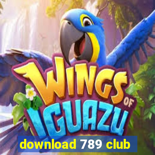 download 789 club