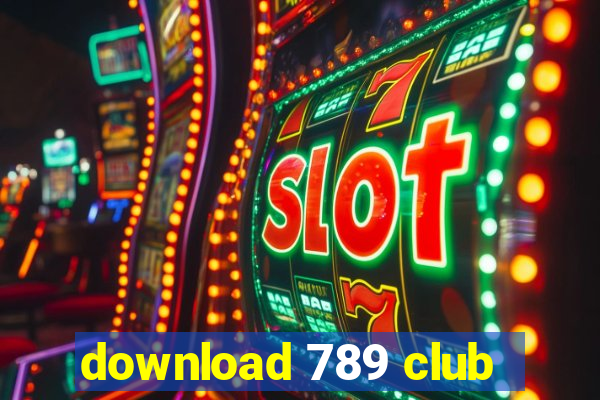 download 789 club