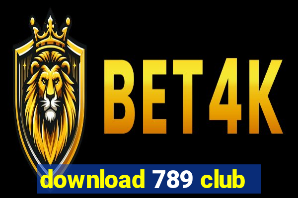 download 789 club