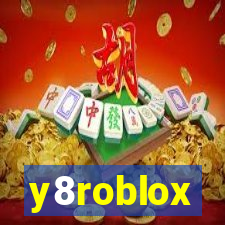 y8roblox