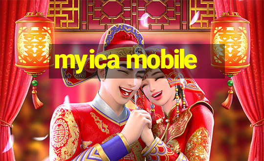 myica mobile