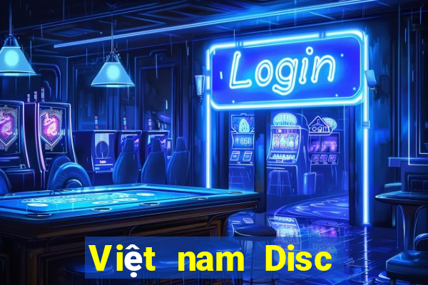 Việt nam Disc app Tải về