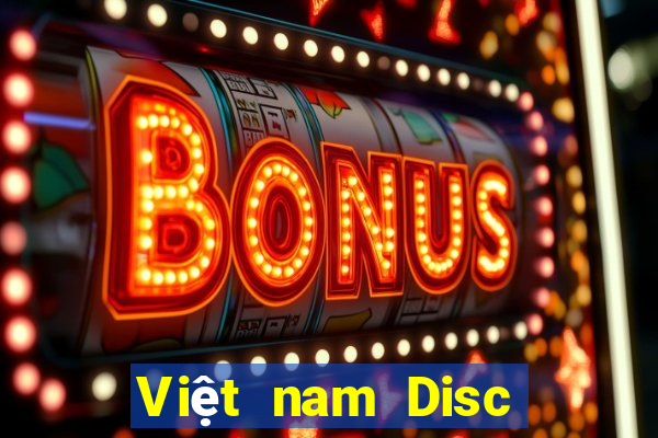 Việt nam Disc app Tải về