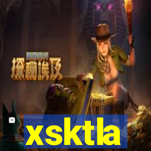 xsktla