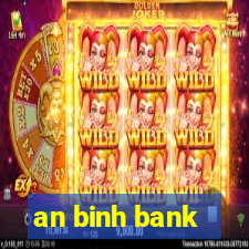 an binh bank