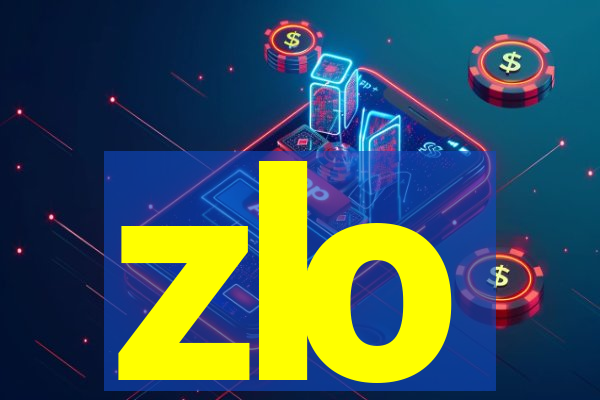 zlo