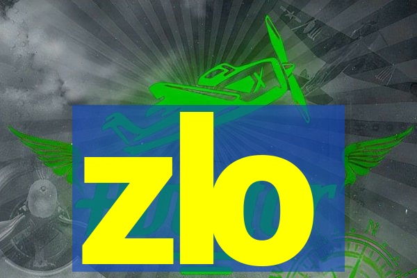 zlo