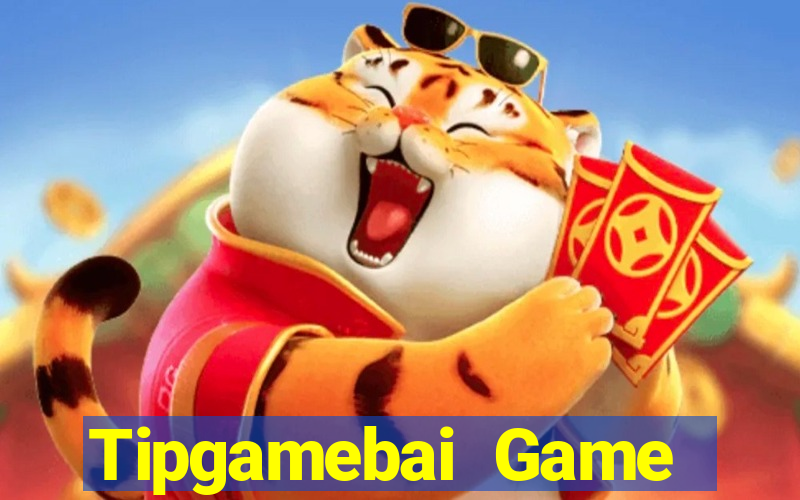 Tipgamebai Game Bài Vip