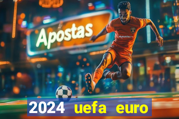 2024 uefa euro qualifying norge   kypros