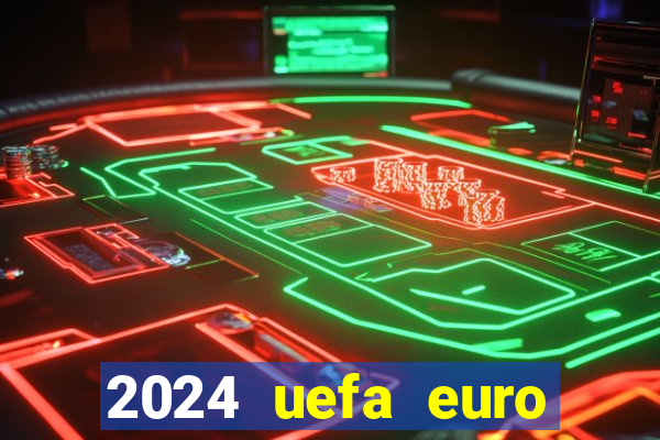 2024 uefa euro qualifying norge   kypros