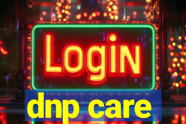 dnp care