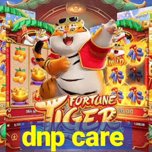 dnp care