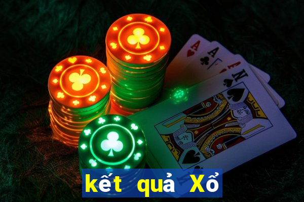 kết quả Xổ Số Gia Lai ngày 5