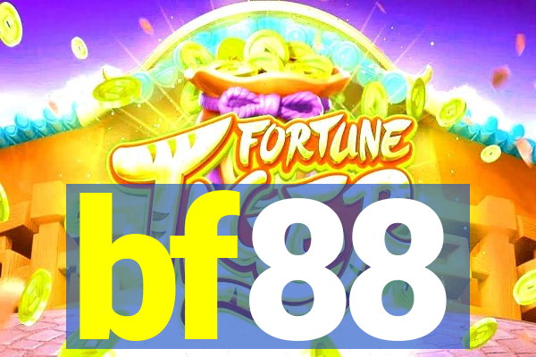 bf88