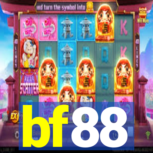 bf88