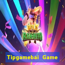 Tipgamebai Game Bài Mới