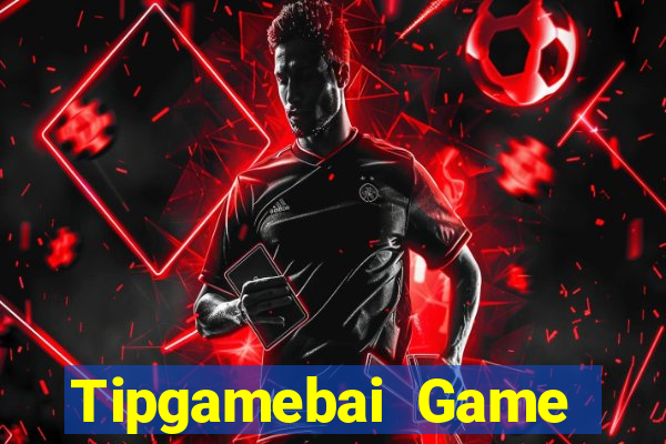 Tipgamebai Game Bài Mới