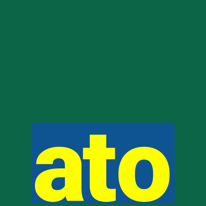 ato