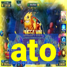 ato