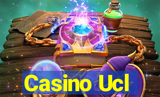 Casino Ucl