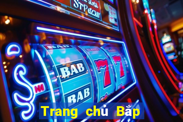 Trang chủ Bắp Cải 2020