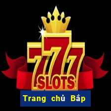 Trang chủ Bắp Cải 2020