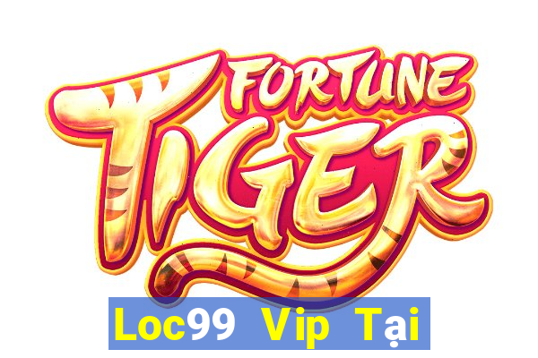 Loc99 Vip Tại Game Bài Đổi Thưởng Nạp Bằng Sms