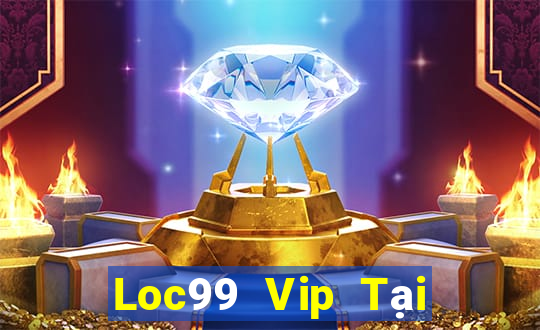 Loc99 Vip Tại Game Bài Đổi Thưởng Nạp Bằng Sms