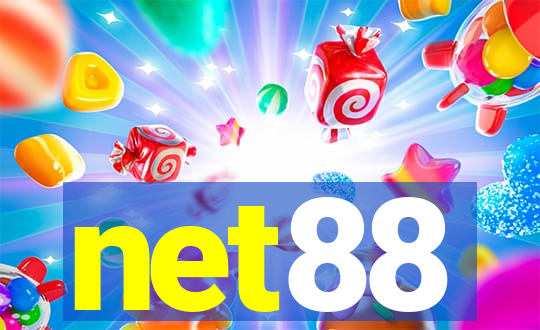 net88