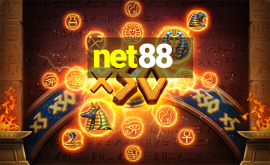 net88