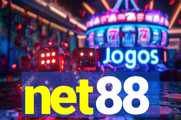 net88