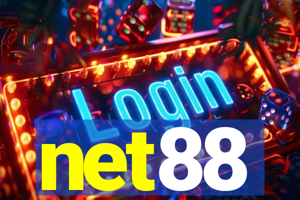 net88