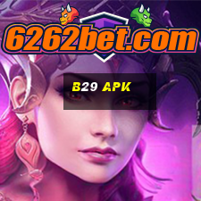 b29 apk