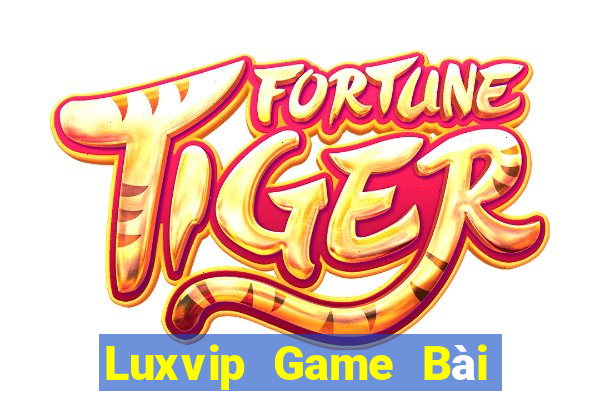 Luxvip Game Bài 88 Club Đổi Thưởng