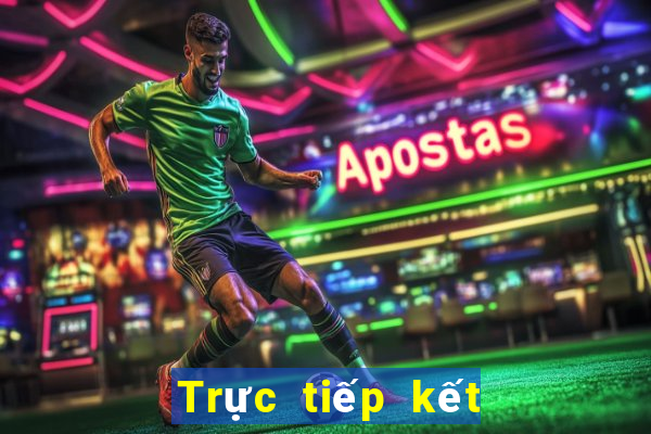 Trực tiếp kết quả XSBN ngày mai